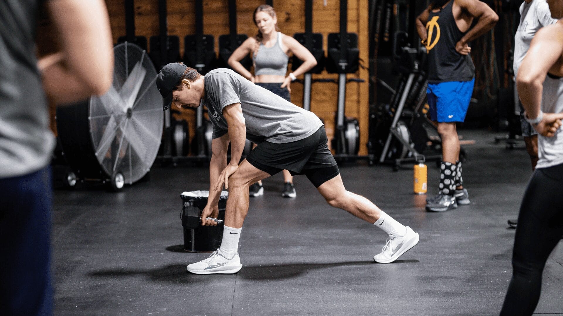 Website Hero Images 5